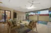 35 Don Circuit, Durack, NT 0830-Image