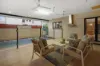 35 Don Circuit, Durack, NT 0830-Image