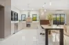 35 Don Circuit, Durack, NT 0830-Image