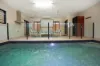 35 Don Circuit, Durack, NT 0830-Image