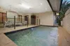 35 Don Circuit, Durack, NT 0830-Image