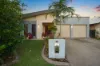 35 Don Circuit, Durack, NT 0830-Image