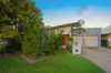 35 Don Circuit, Durack, NT 0830-Image