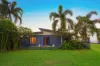 35 Don Circuit, Durack, NT 0830-Image