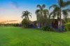 35 Don Circuit, Durack, NT 0830-Image