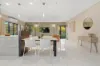 35 Don Circuit, Durack, NT 0830-Image