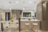 35 Don Circuit, Durack, NT 0830-Image