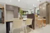 35 Don Circuit, Durack, NT 0830-Image