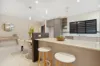 35 Don Circuit, Durack, NT 0830-Image