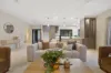 35 Don Circuit, Durack, NT 0830-Image