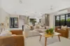 35 Don Circuit, Durack, NT 0830-Image