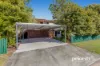 35 Doon Street, Kallangur, Qld 4503