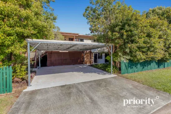 35 Doon Street, Kallangur, Qld 4503