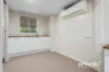 35 Doon Street, Kallangur, Qld 4503-Image
