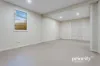 35 Doon Street, Kallangur, Qld 4503-Image