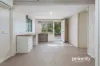 35 Doon Street, Kallangur, Qld 4503-Image