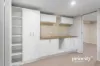 35 Doon Street, Kallangur, Qld 4503-Image
