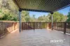 35 Doon Street, Kallangur, Qld 4503-Image