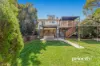 35 Doon Street, Kallangur, Qld 4503-Image