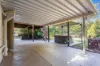 35 Doon Street, Kallangur, Qld 4503-Image