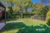 35 Doon Street, Kallangur, Qld 4503-Image