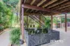 35 Doon Street, Kallangur, Qld 4503-Image