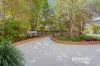 35 Doon Street, Kallangur, Qld 4503-Image
