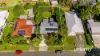 35 Doon Street, Kallangur, Qld 4503-Image