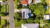 35 Doon Street, Kallangur, Qld 4503-Image