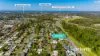 35 Doon Street, Kallangur, Qld 4503-Image