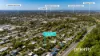 35 Doon Street, Kallangur, Qld 4503-Image
