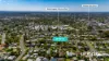 35 Doon Street, Kallangur, Qld 4503-Image