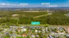 35 Doon Street, Kallangur, Qld 4503-Image