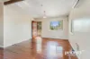 35 Doon Street, Kallangur, Qld 4503-Image