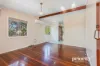 35 Doon Street, Kallangur, Qld 4503-Image