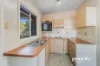 35 Doon Street, Kallangur, Qld 4503-Image
