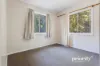35 Doon Street, Kallangur, Qld 4503-Image