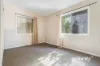 35 Doon Street, Kallangur, Qld 4503-Image