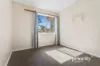 35 Doon Street, Kallangur, Qld 4503-Image