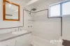 35 Doon Street, Kallangur, Qld 4503-Image