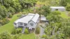 35 Dorly Street, Lakes Creek, Qld 4701