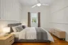 35 Dorly Street, Lakes Creek, Qld 4701-Image