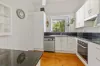 35 Dorly Street, Lakes Creek, Qld 4701-Image