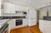 35 Dorly Street, Lakes Creek, Qld 4701-Image