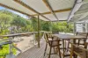 35 Dorly Street, Lakes Creek, Qld 4701-Image
