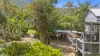 35 Dorly Street, Lakes Creek, Qld 4701-Image