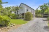 35 Dorly Street, Lakes Creek, Qld 4701-Image