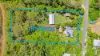 35 Dorly Street, Lakes Creek, Qld 4701-Image