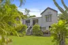 35 Dorly Street, Lakes Creek, Qld 4701-Image