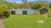 35 Dorly Street, Lakes Creek, Qld 4701-Image